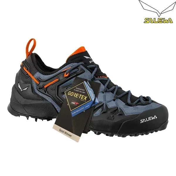 Salewa Wildfire Edge f&eacute;rfi t&uacute;rabakancs