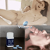 Sapphire Viagra skutecznie leczy i poprawia przedwczesny wytrysk oraz impotencję u mężczyzn, jest w 100% skuteczny w poprawie sprawności seksualnej i wydłuża czas stosunku.
