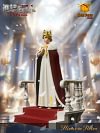 Historia Reiss - Attack On Titan Resin Statue - Model Power Studio
