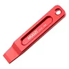 Bicycle Brake Piston Press Tool MTB Piston Repair Insert Tool Bike Repair Tools