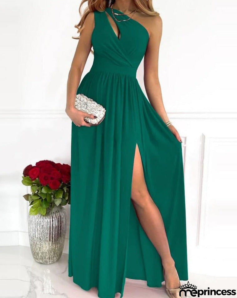 Casual and Stylish general Dress