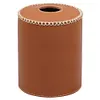 450/230G Gas Can Protective Cover Fuel Cylinder Storage Bag Camping Accessories
