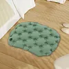 Inflatable Seat Cushion 3D Air Seat Cushion Camping Chair Pad for Outdoor Travel