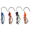 Diving Stainless Steel Single Hook Outdoor Underwater Hook for Water Activities