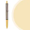 2024 New Retractable Fountain Pen  (🎁Christmas Hot Sale🎁)