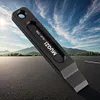 Bicycle Brake Piston Press Tool MTB Piston Repair Insert Tool Bike Repair Tools