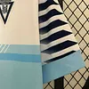 2024-2025 C&aacute;diz Away Football Shirt 1:1 Thai Quality