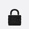 BAG（17 x 15 x 7 cm ）