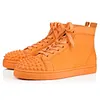 High Tops