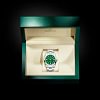 Rolex 124300 Oyster Perpetual 41 "Brand New"