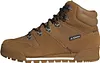 🛒Buty trekkingowe adidas Terrex Snowpitch Cold.rdy dla mężczyzn