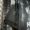2024/2025 Osasuna Third Away Football Shirt 1:1 Thai Quality love fball
