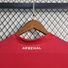 2011-2012 Retro Arsenal Home Football Shirt 1:1 Thai Quality