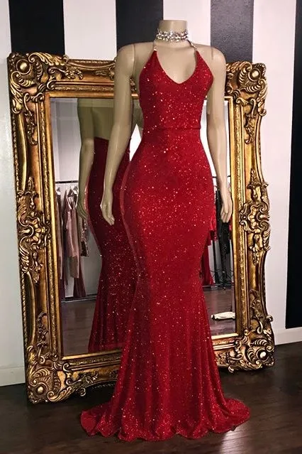 mermaid occasion dress Lace Sweetheart Corset Mermaid Dresses