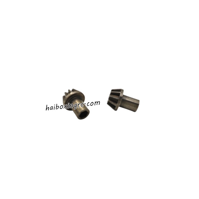 HAIBOXING HBX 2996 2996A RC Car Parts Driving Pinions T2026