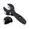 Ratcheting Pipe Cutter 1/4 To 7/8 & 5/16 To 1 1/8in Ratcheting Tubing Cutter for Copper Plastic PVC Stainless Steel Aluminium