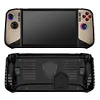 Handheld Game Console Case for MSI Claw 8 AI+ 2025 Protective Cover w/ Kickstand