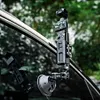 DJI Pocket3 Dedicated Expansion Frame Rabbit Cage Holder Protective Cover