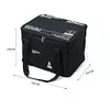 Outdoor Tactical Storage Bag