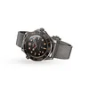 Omega 210.90.42.20.01.001 Seamaster Diver Co-Axial-Master &lsquo;&rsquo;007&rsquo;&rsquo;- New