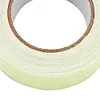1cmx300cm Waterproof Removable Glow in The Dark Tape for Theatres Staged (Green)
