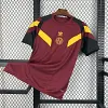 2024/2025 Roma Special Edition Soccer Jersey 1:1 Thai Quality