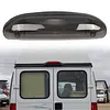 Car Brake Light Stop Lamp Housing for FIAT DUCATO for BOXER for JUMPER 2002-2006