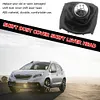5 Speed Gear Shift Knob Shifter Boot for 307 207 Citroen C3 C4 C5