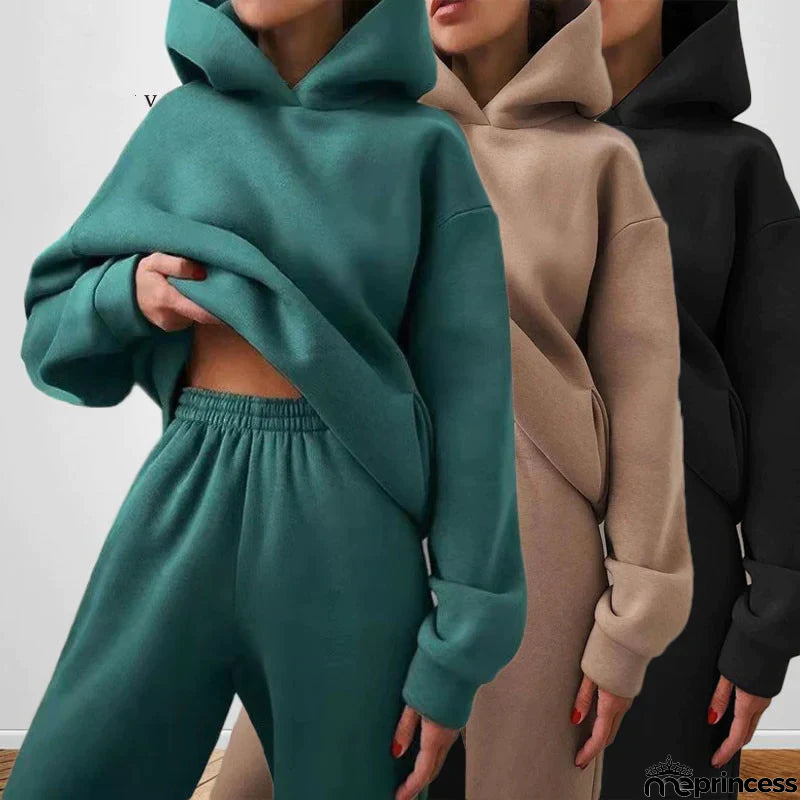 Timeless and Stylish general garment