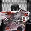 2025 Player Version Japan Nezha White Special Edition Football Jersey 1:1 Thailand Quality