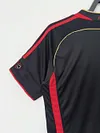 Joyfball 2006/2007 Retro AC Milan Third Away Football Shirt 1:1 Thai Quality