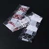 DIY LED Full Drill Special Shaped Diamond Painting Night Light Table Decor