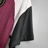 2020/2021 Retro Psg Paris Saint-Germain Third Away love fball