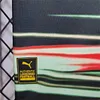 2025-2026 Portugal Training clothes Football Shirt 1:1 Thai Quality