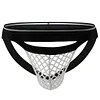Mesh Net Jockstrap