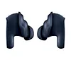 Zatyczki do uszu Bose QuietComfort II w limitowanej edycji