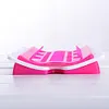 30 Positions Embroidery Organizer Multicolor Plastic for Cross Stitch Embroidery