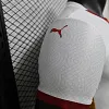 2024/2025 Player Version Galatasaray Away Football Shirt 1:1 Thai Quality