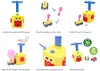 2024 Latest Children's Educational Toy Set 🔥Last Day 49%OFF🔥