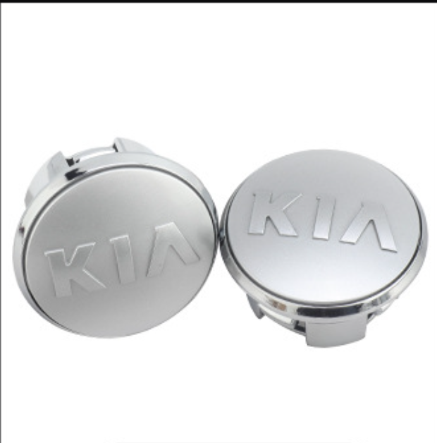 Automobile LED Wheel Lamp（Fill in the year and model）