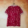 2026/2027 Liverpool Special Edition Red Football Shirt 1:1 Thai Quality