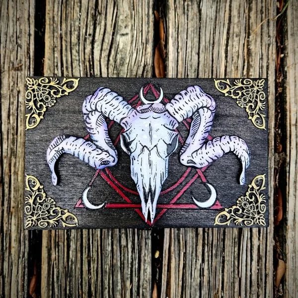 Halloween special launch, surprise blind box, low price, 36 kinds of key box random delivery!