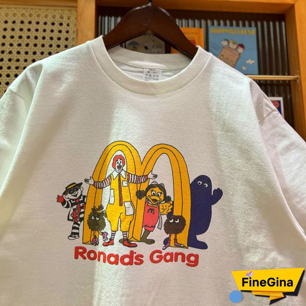 American Vintage Graphic Funny White TShirts Unisex Loose Summer Cotton Short Sleeve Tees Tumblr Fashion Crewneck Cute Shirts