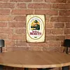 Beer - Vintage Metal Signs - 20*30cm