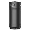 Fotorgear Handheld Charging Move Handle LED Fill Light Portable Outdoor Shooting Built-in 7800 mAh Li-ion Battery
