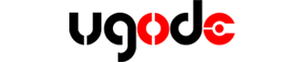 Ugode