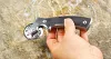 Purely handmade Rotary Cutter