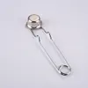 Portable Welding Cutter Flint Striker Gas Acetylene Impactor Spark Lighter