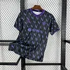 2025-2026 Real Betis Pre-match training suit Football Shirt 1:1 Thai Quality