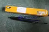 Gas Spring Cylinder 236-0737 For CAT